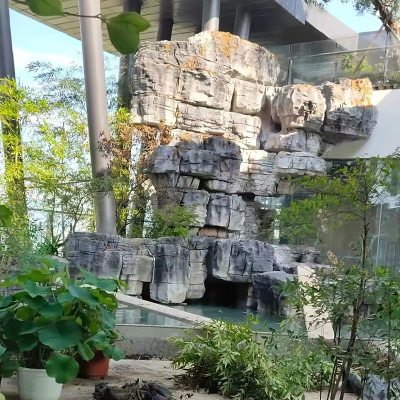 蜜桃视频APP大全下载入口假山設計