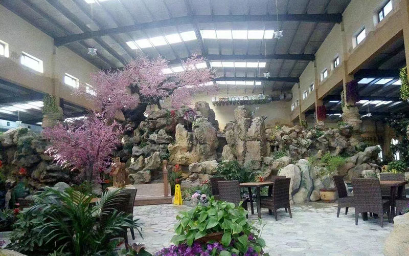 蜜桃视频APP大全下载入口假山廠家
