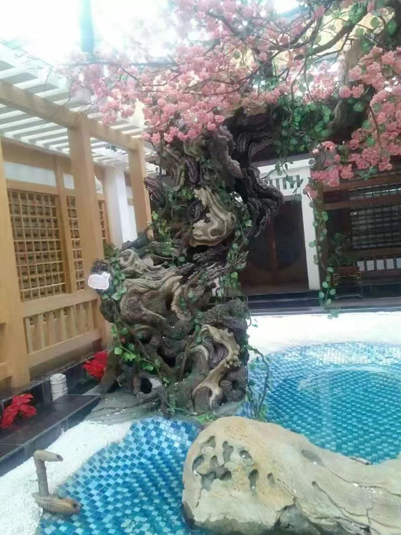 水蜜桃网在线观看樹廠家