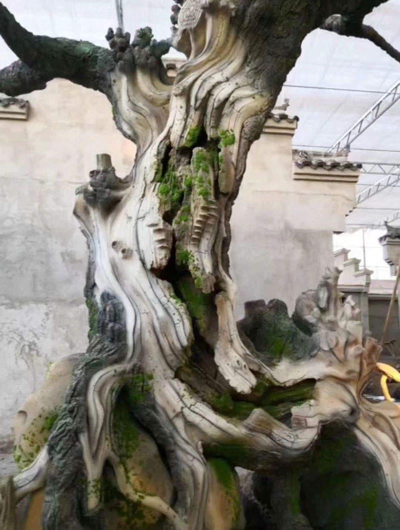 水蜜桃网在线观看樹安裝