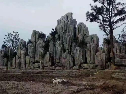 山東蜜桃视频APP大全下载入口假山
