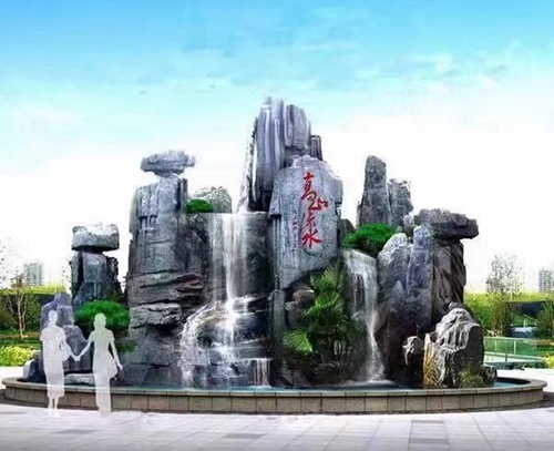 蜜桃视频APP大全下载入口假山設計公司