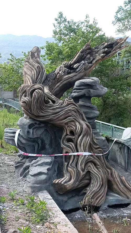 水泥水蜜桃网在线观看假樹