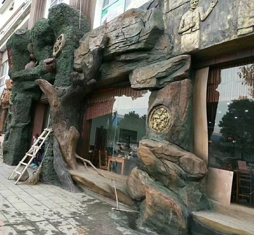水蜜桃网在线观看大門
