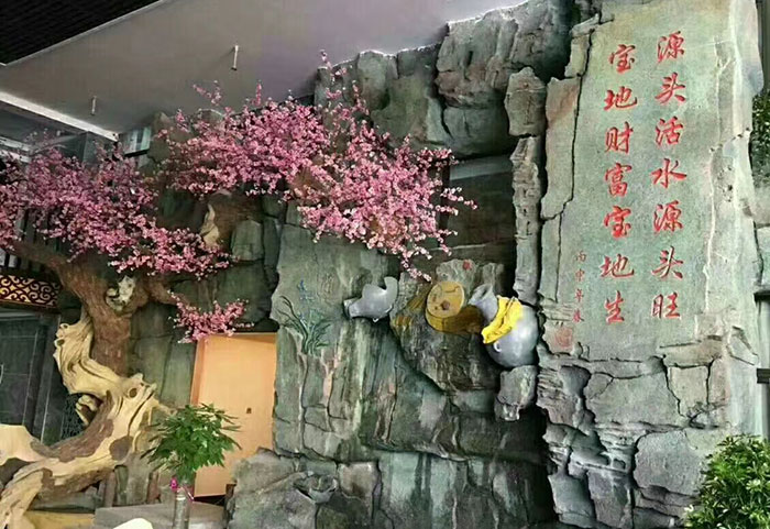 蜜桃视频APP大全下载入口